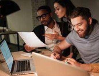 Mobilidesignoccasioni, come evitare le truffe quando si cercano prodotti di arredo on line