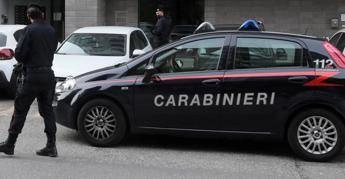 Modena, tre cadaveri trovati in casa: è ipotesi omicidio-suicidio