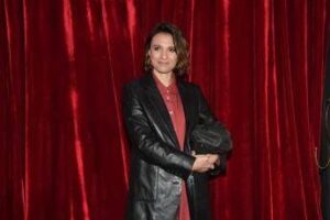 Monica Giandotti: “Pronta per il Tg2 Post. Polemiche? Felice che Rai valorizzi dipendenti”