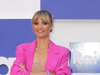 Monica Giandotti lascia il ‘Tg3 Linea Notte’ e passa al ‘Tg2 Post’