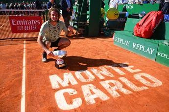 Montecarlo Masters, la guida: dal montepremi al calendario, cosa sapere