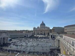 Morte Papa Francesco, dai funerali fino al Conclave: cosa succede ora