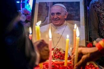 Morte Papa Francesco, le cause, i funerali e il successore: ecco cosa sappiamo
