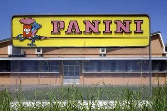 Morto Aldo Hugo Sallustro, proprietario del gruppo Panini