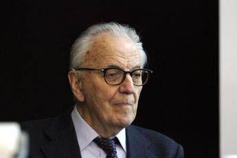 Morto Giovanni De Sandre, progettò il primo personal computer italiano