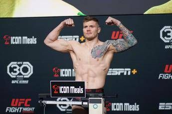 Morto Patrick Vettori, la lettera d’addio del fratello Marvin: “Non sarò più lo stesso senza di te”