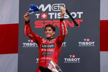 MotoGp, oggi si corre in Spagna: orario e dove vedere il Gp di Jerez