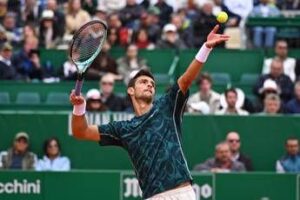 Musetti, rinviato il sogno top ten. Obiettivo Madrid per Lorenzo