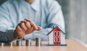 Mutui, con taglio tassi risparmio fino a 30 euro sulla rata