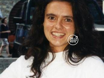 Nada Cella, testimonianza choc del fratello di Anna Lucia Cecere: “Potrebbe anche averla uccisa”