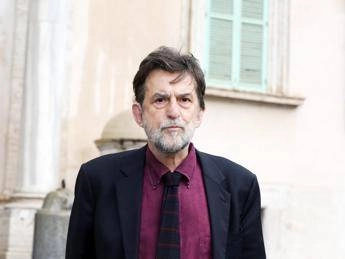 Nanni Moretti colpito da infarto, regista ricoverato al San Camillo di Roma