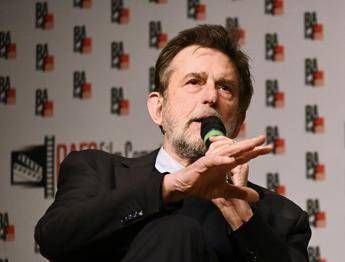 Nanni Moretti ricoverato in ospedale dopo infarto, come sta