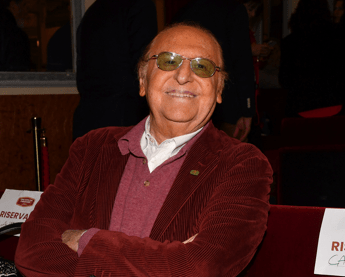 Napoli, Arbore a Conte: “Ora massima concentrazione, ogni partita è una finale”