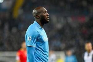 Napoli-Empoli: orario, probabili formazioni e dove vederla in tv