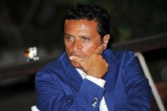 Naufragio Costa Concordia, oggi udienza semilibertà per ex comandante Schettino