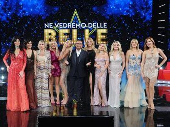 Ne vedremo delle belle, stasera 12 aprile la finale: chi sarà la vincitrice?