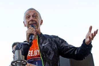 Niente estate a Riccione per Radio Deejay, Linus: “Si chiude un’epoca”