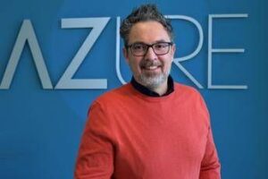 Noleggio a lungo termine, il modello di Azure srl tra assistenza diretta e flessibilità operativa