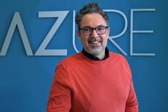 Noleggio a lungo termine, il modello di Azure srl tra assistenza diretta e flessibilità operativa