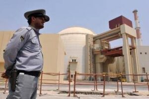 Nucleare, Iran conferma: “Prossimi colloqui con Usa a Roma”