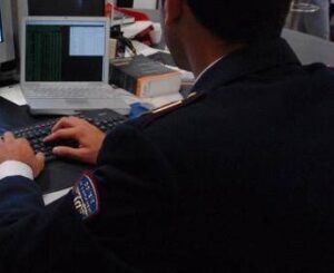Numeri telefono vertici Stato online, procura di Roma avvia un’indagine