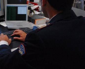 Numeri telefono vertici Stato online, procura di Roma avvia un’indagine