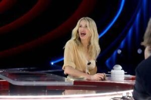 Obbligo o Verità, stasera 28 aprile ultima puntata: chi sono gli ospiti?