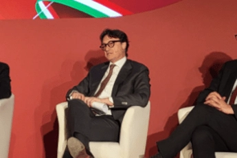 Oddone (Generali): “In 2023 liquidato oltre 1 mld sinistri in lasso tempo rapidissimo”