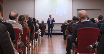 Oltre 120 aziende pugliesi al workshop Finera: opportunità di finanza agevolata per rilanciare l’industria locale