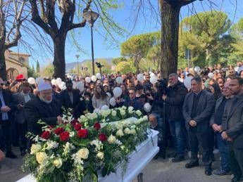 Omicidio Ilaria Sula, la criminologa: “nelle parole di Samson freddezza e crudeltà mentale”