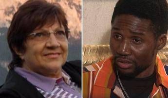 Omicidio Paganelli, Dassilva resta in carcere: respinta richiesta legali