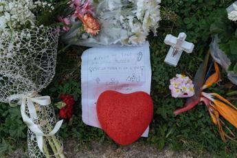 Omicidio Sara Campanella, il dolore della mamma: “Era il nostro sole, ora c’è il buio”