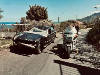 Omicidio giudice Scopelliti, nuovi rilievi a 34 anni dal delitto