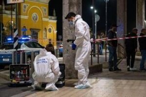 Omicidio ultrà Inter Boiocchi, svolta nelle indagini: sei arresti