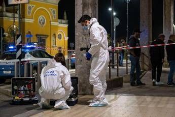 Omicidio ultrà Inter Boiocchi, svolta nelle indagini: sei arresti