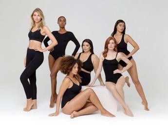 Online il nuovo sito di Farmacell: migrazione SEO a cura di Fattoretto Agency