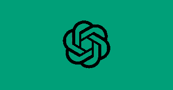 OpenAI si prepara al lancio di nuovi modelli di intelligenza artificiale