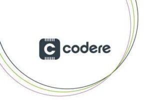 Operbingo Italia acquista 70% di Codgames