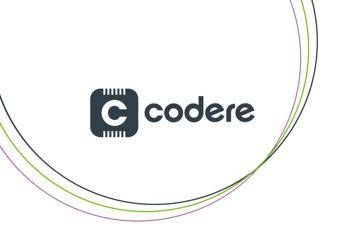 Operbingo Italia acquista 70% di Codgames