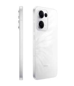 Oppo Reno13, la recensione