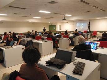 Oropouche, E11, malattia X. Le sentinelle italiane: “Ora più forti contro le minacce”