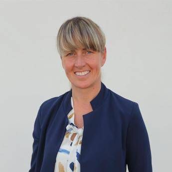 Pa, De Berti (Itaca): “Avanti su digitalizzazione appalti pubblici”