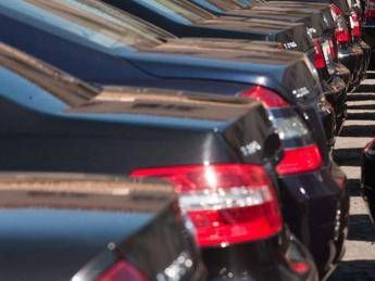 Papa Francesco, Notarbartolo (Ncc Italia): “Migliaia di operatori noleggio con conducente ingaggiati per funerale”