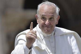 Papa Francesco, il testamento: “Tomba a Santa Maria Maggiore, solo terra e il nome”