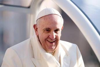 Papa Francesco, l’abilità in cucina tra i risvolti inediti di Bergoglio