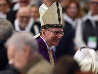 Papa Francesco, ‘profezia’ di ChatGpt: “Successore sarà Parolin”