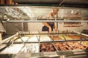 Papa, Pica (Fiepet Roma): “25-27 aprile 35 mln di incassi per bar, gelaterie e ristoranti”