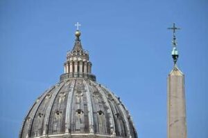 Papa, ecco le doti che dovrà avere il successore di Francesco: l’identikit psicologico