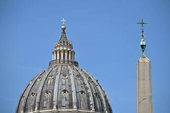 Papa, ecco le doti che dovrà avere il successore di Francesco: l’identikit psicologico