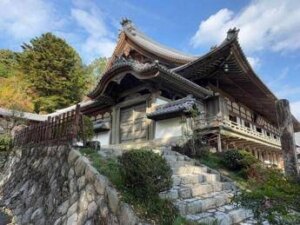 Papa, la ‘tristezza’ dei monaci Zen delle montagne: anche il Giappone lo piange